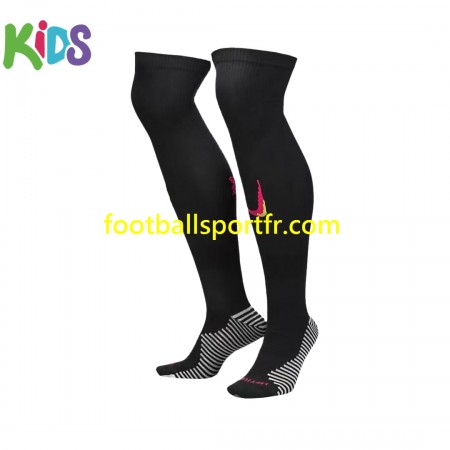 Chelsea Enfant Troisieme Chaussettes 2024-2025